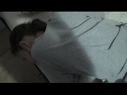 ❤️ Fucked a sweetheart ໃນຂະນະທີ່ນາງນອນ sd ໜັງໂປ້ພາສາລັດເຊຍ ຢູ່ທີ່ພວກເຮົາ lo.28films.ru% ❌❤