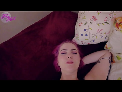 ❤️ ເພື່ອນຮ່ວມຫ້ອງຮຽນ Slutty ຂໍໃຫ້ຂ້າມ OBG ກັບນາງ, ດັ່ງນັ້ນພວກເຮົາ fucked ໂດຍບໍ່ມີການຖົງຢາງອະນາໄມ ໜັງໂປ້ພາສາລັດເຊຍ ຢູ່ທີ່ພວກເຮົາ lo.28films.ru% ❌❤