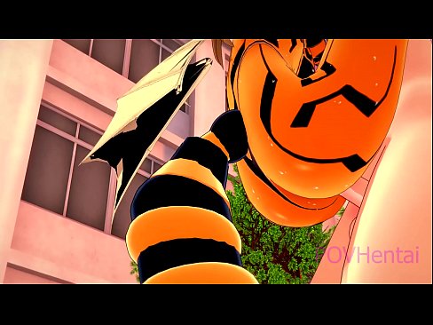 ❤️ Monster ສາວ Wasp ໜັງໂປ້ພາສາລັດເຊຍ ຢູ່ທີ່ພວກເຮົາ lo.28films.ru% ❌❤