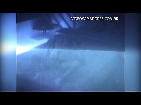❤️ ຜົວ films ພັນລະຍາ fucking ເພື່ອນບ້ານແລະພົບວ່າລາວເປັນ cuckold ໜັງໂປ້ພາສາລັດເຊຍ ຢູ່ທີ່ພວກເຮົາ lo.28films.ru% ❌❤