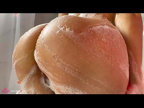 ❤️ Brunette Masturbates Pussy with Vibrator to Intense Orgasm in Shower ໜັງໂປ້ພາສາລັດເຊຍ ຢູ່ທີ່ພວກເຮົາ lo.28films.ru% ❌❤