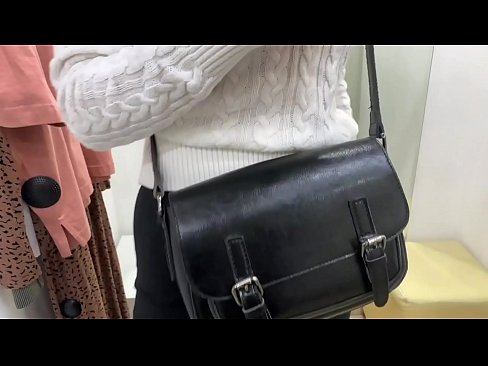 ❤️ masturbation ສາທາລະນະຂອງ bitch ຫນຸ່ມ FeralBerry ກັບ dildo ໃນຫ້ອງ fitting ໄດ້ ໜັງໂປ້ພາສາລັດເຊຍ ຢູ່ທີ່ພວກເຮົາ lo.28films.ru% ❌❤