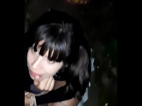 ❤️ ຢູ່ຕາມຖະຫນົນການໃຄ່ບວມ penis ໃນການແລກປ່ຽນສໍາລັບເຂົ້າຫນົມອົມ ໜັງໂປ້ພາສາລັດເຊຍ ຢູ່ທີ່ພວກເຮົາ lo.28films.ru% ❌❤