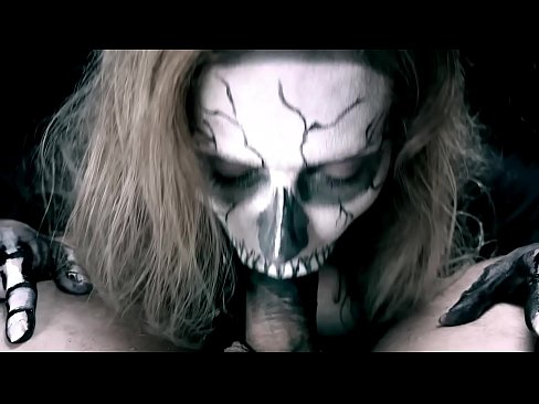❤️ ສາວ Demon ດູດ cock ກັບປາກສີດໍາຂອງນາງແລະກືນ cum. ໜັງໂປ້ພາສາລັດເຊຍ ຢູ່ທີ່ພວກເຮົາ lo.28films.ru% ❌❤